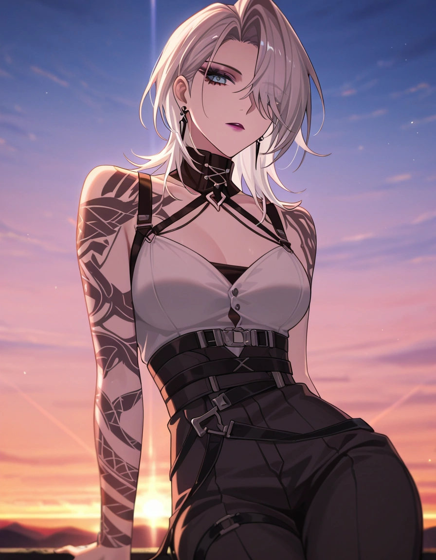 Zoya