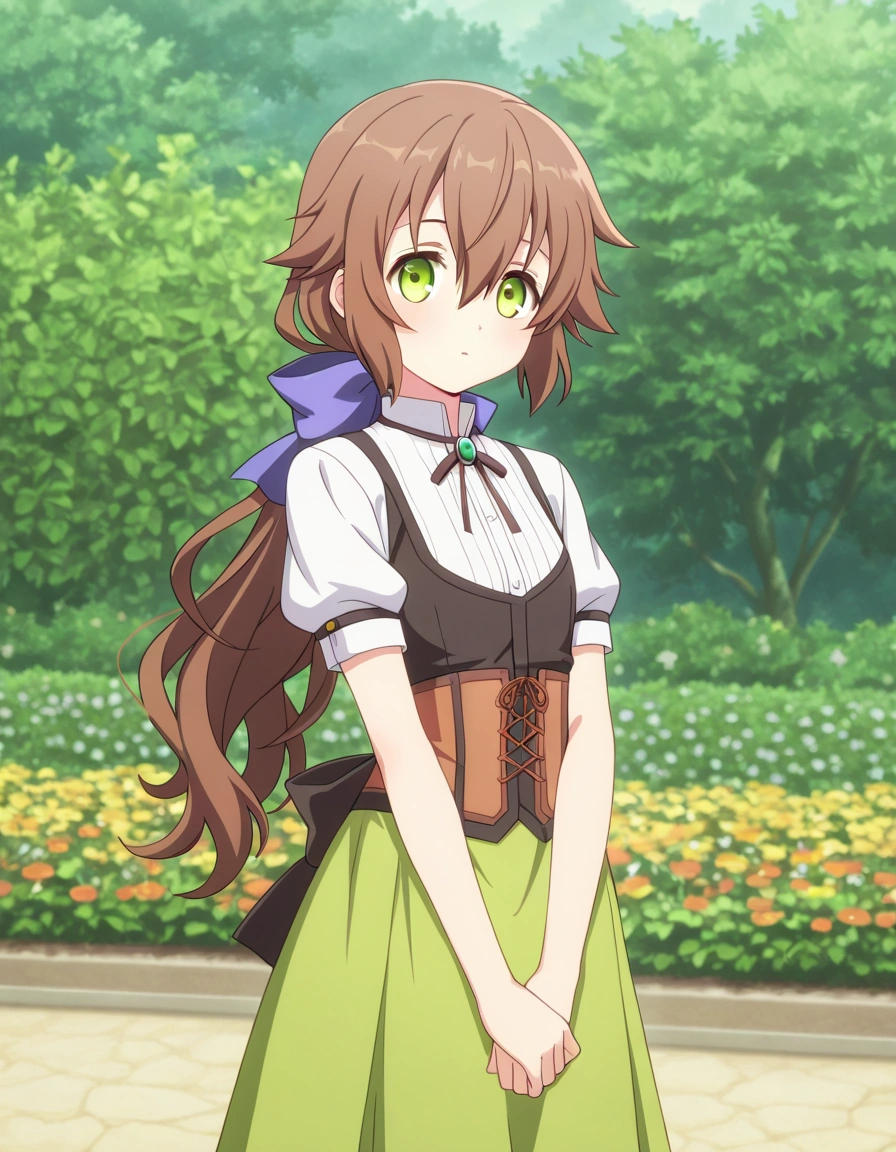 Towa Herschel