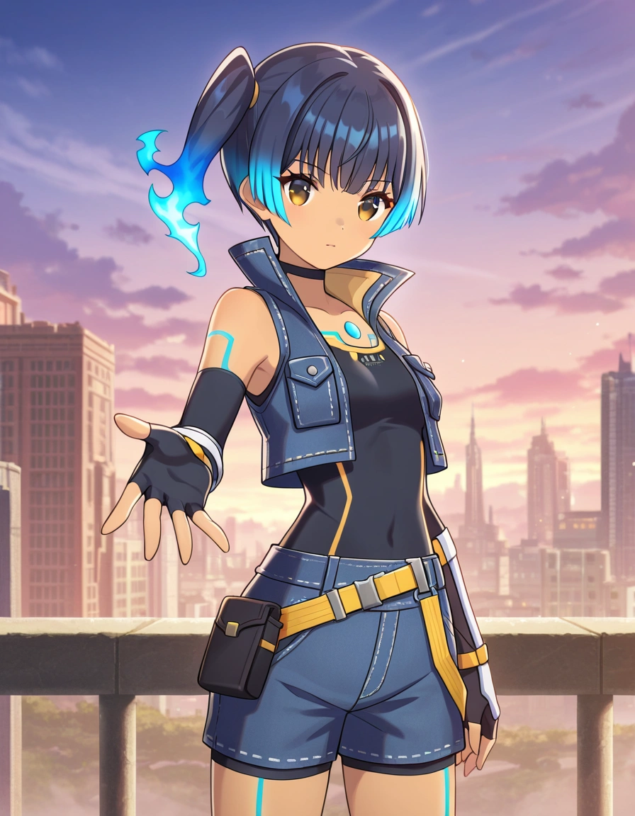 Sena