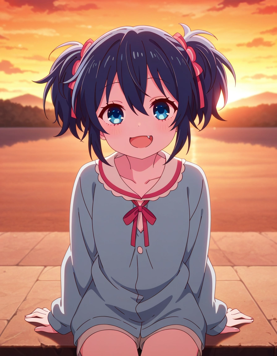 Koube Shio
