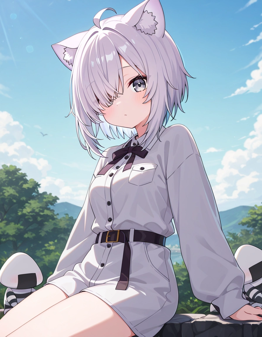 Onigirya