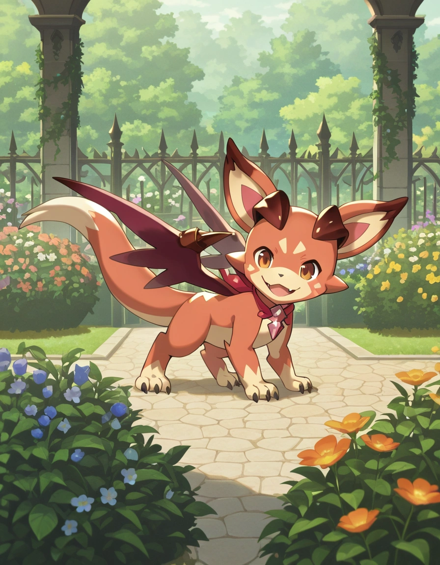 Vyrn