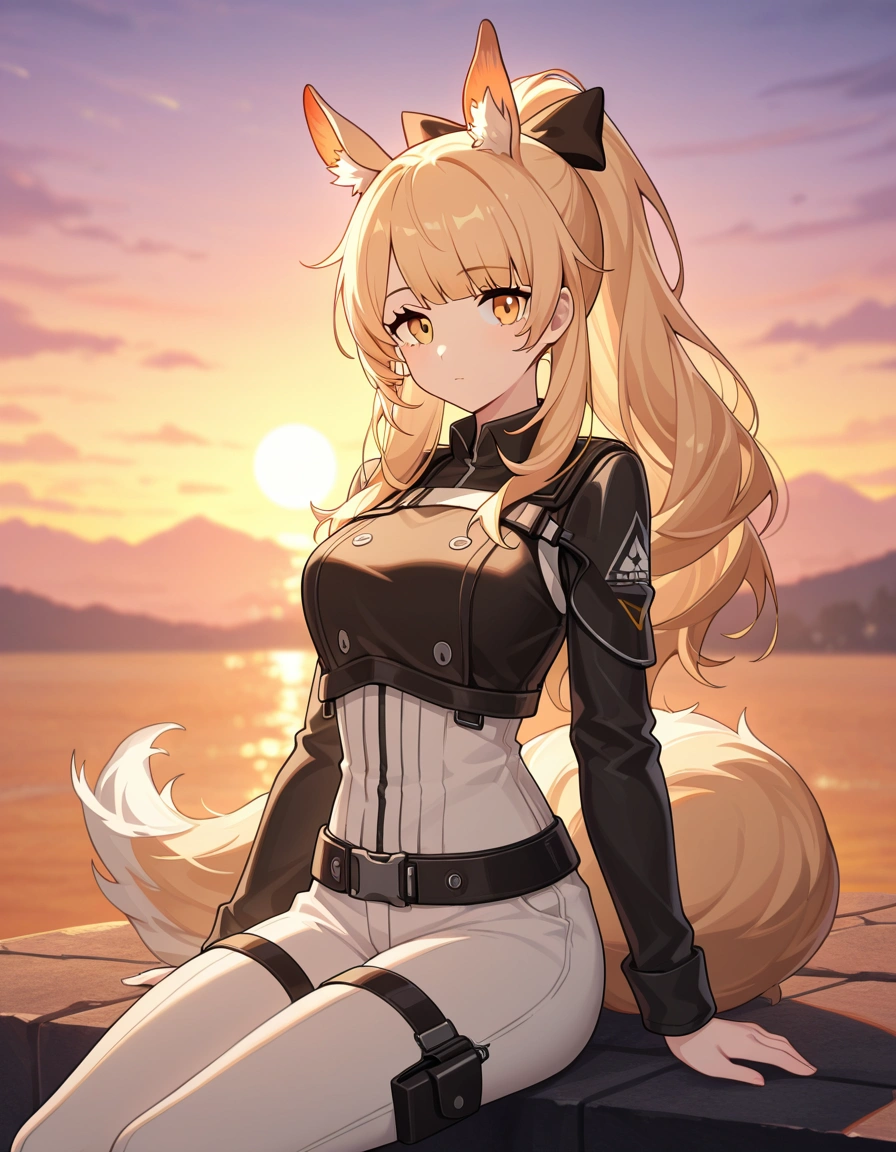 Blemishine