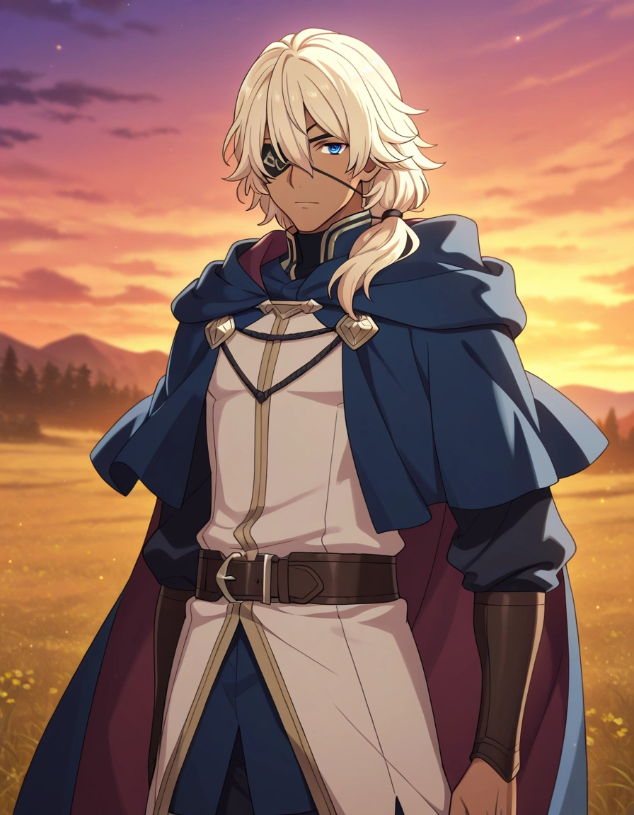 Niles