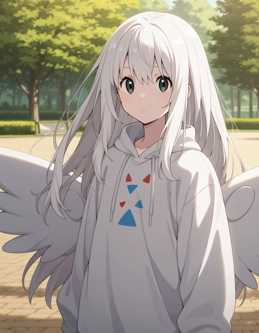 Togekiss