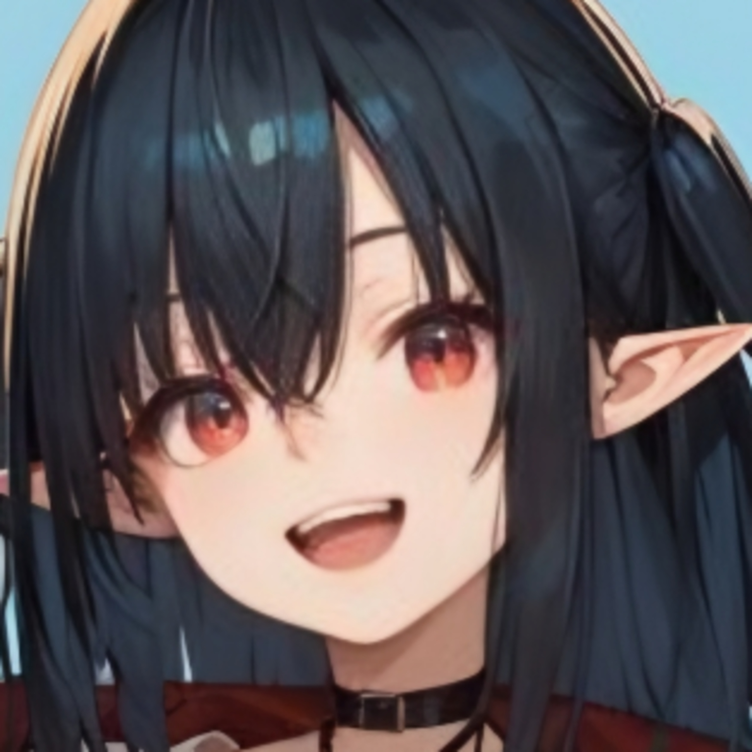 Closure - Expression 1