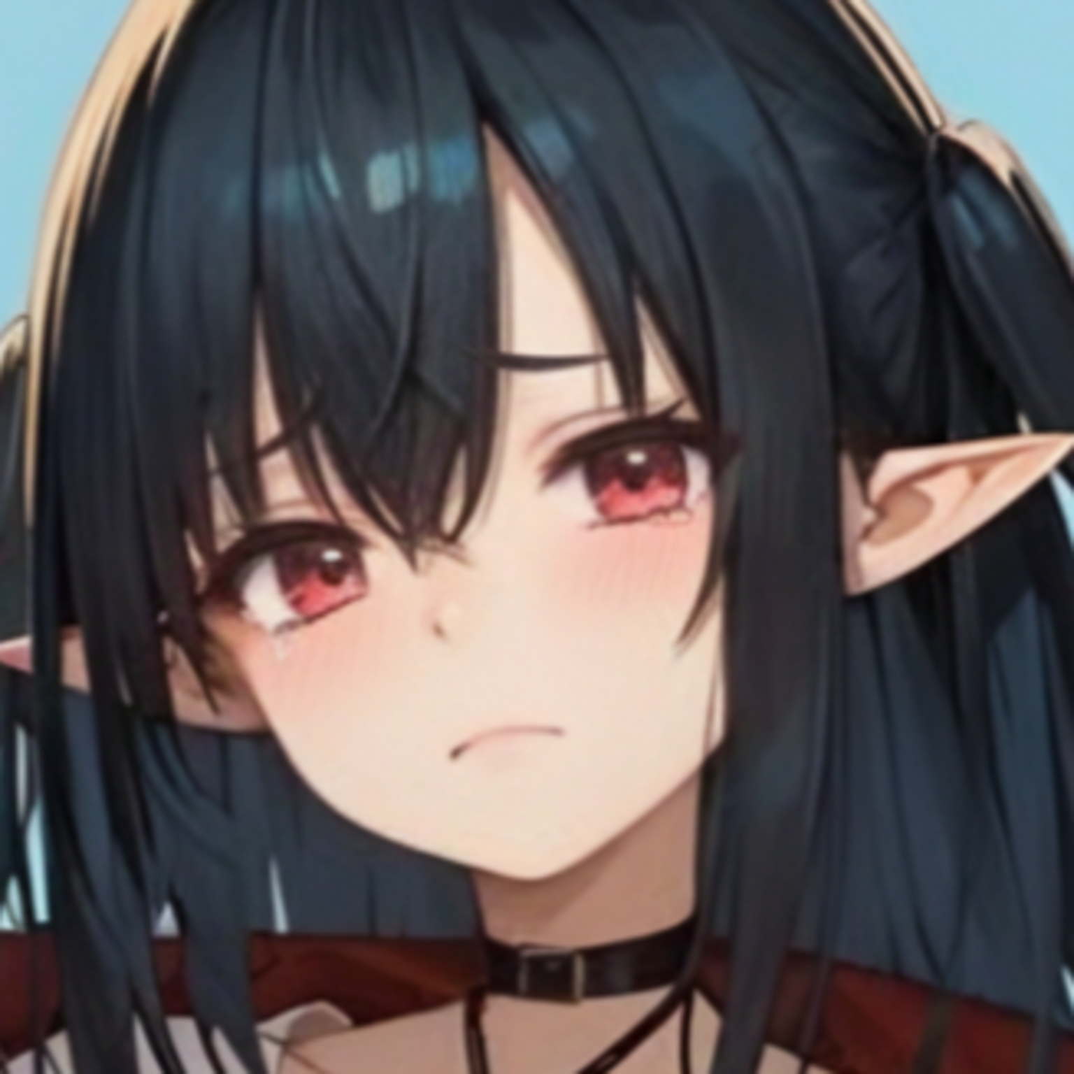 Closure - Expression 2