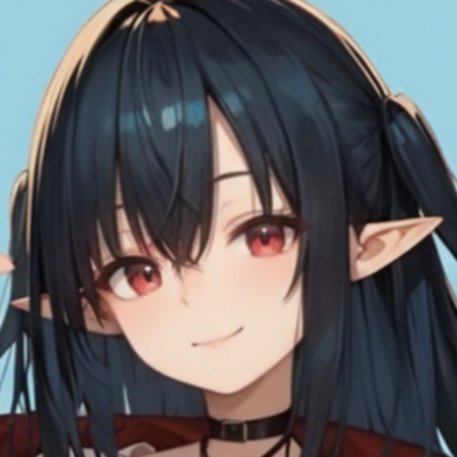 Closure - Expression 3