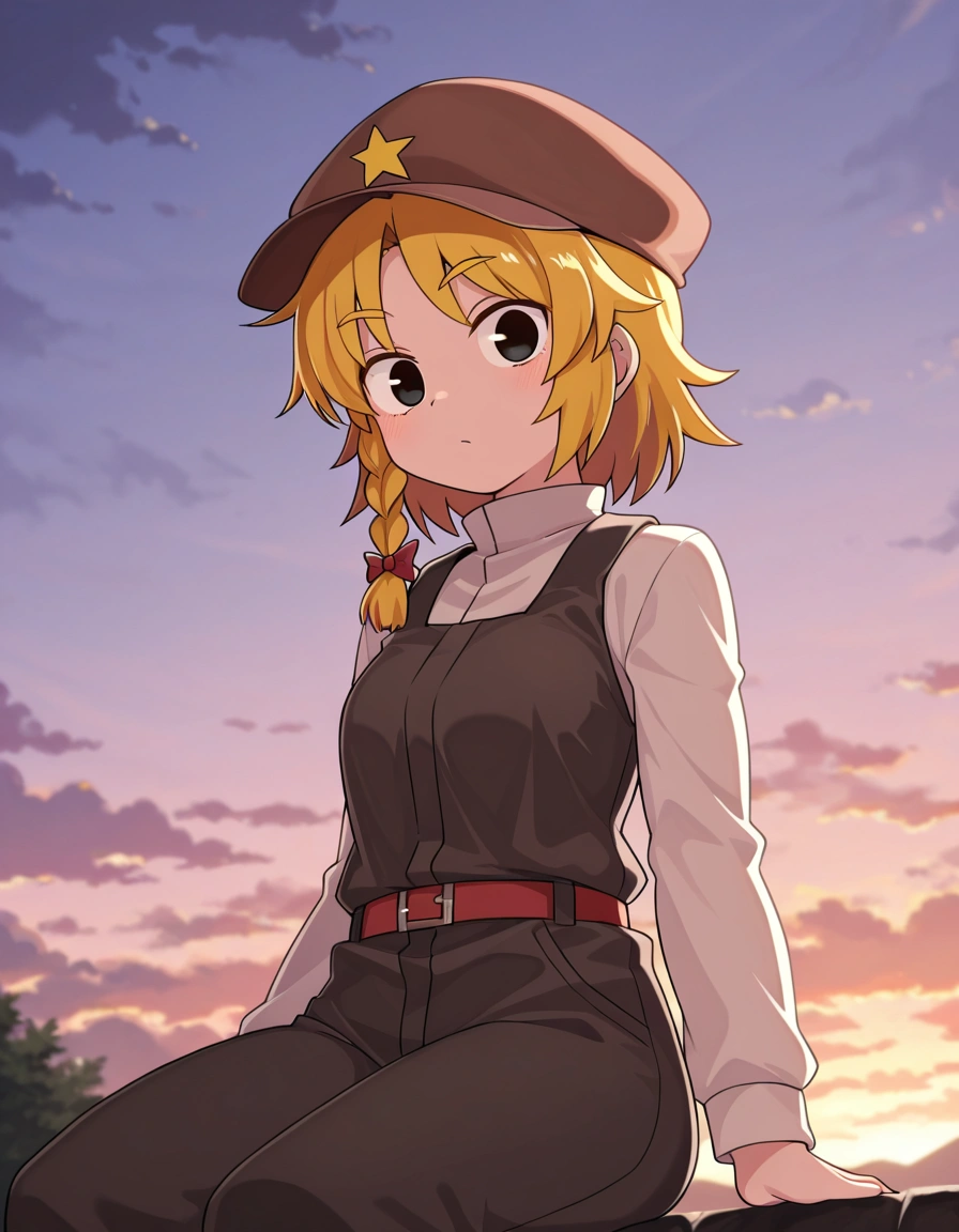 Meguru
