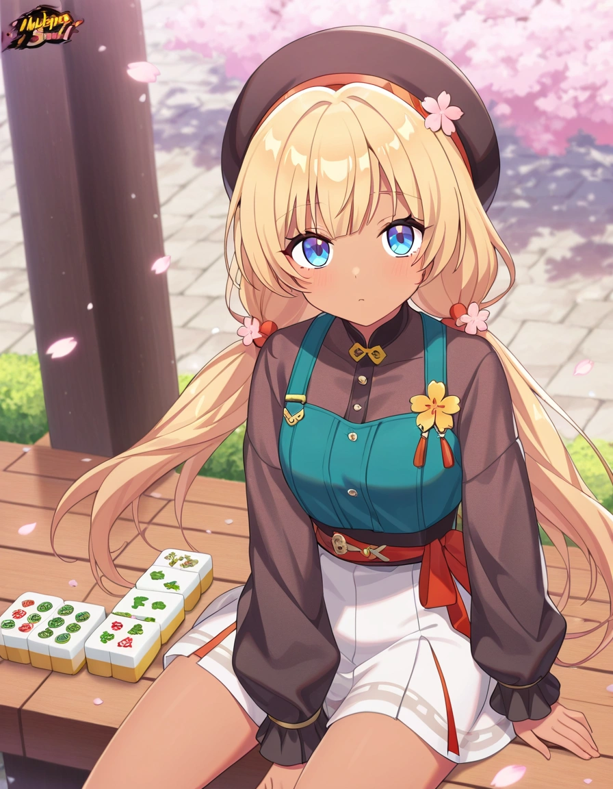 Fujimoto Kirara
