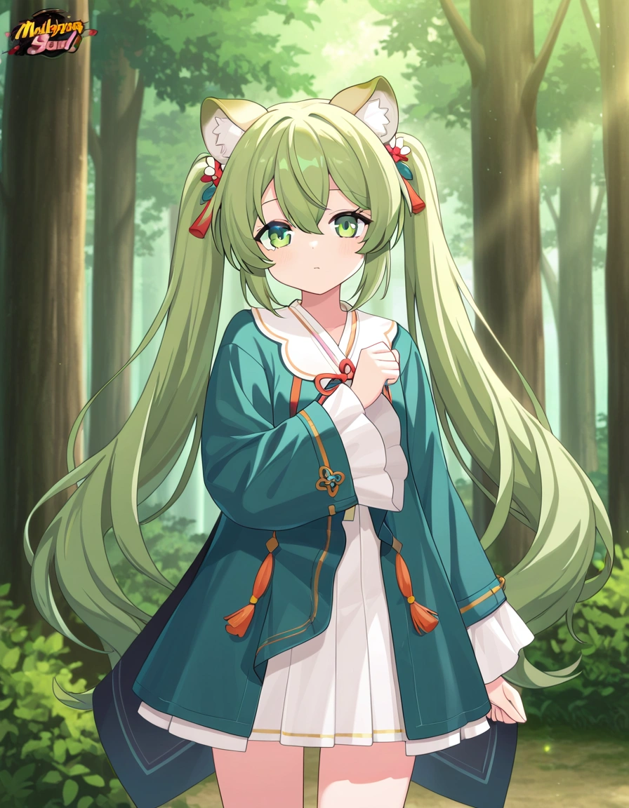 Yuzu