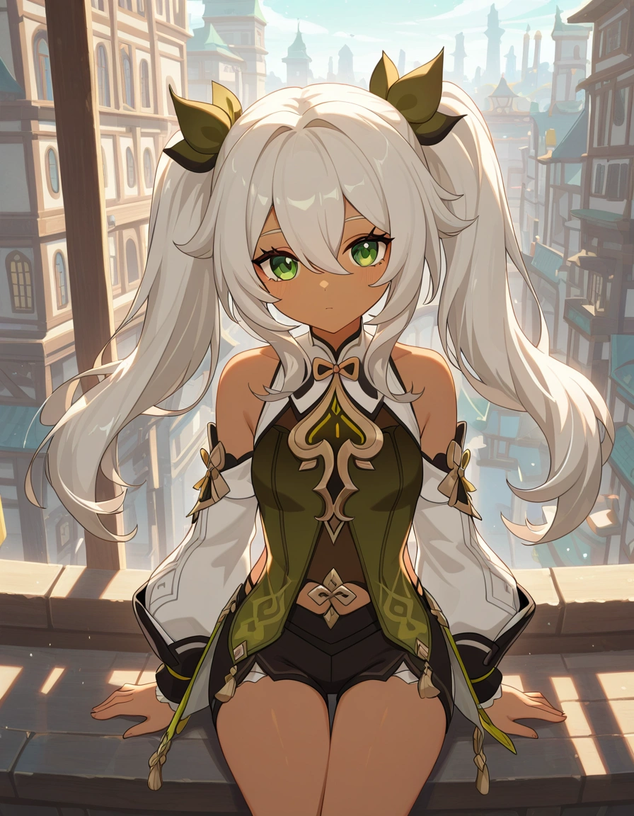 Iansan