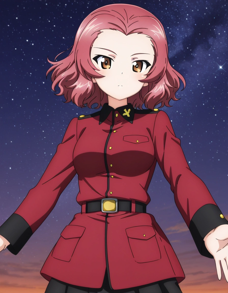 Rosehip