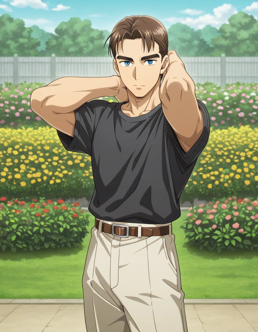 Takahashi Keisuke