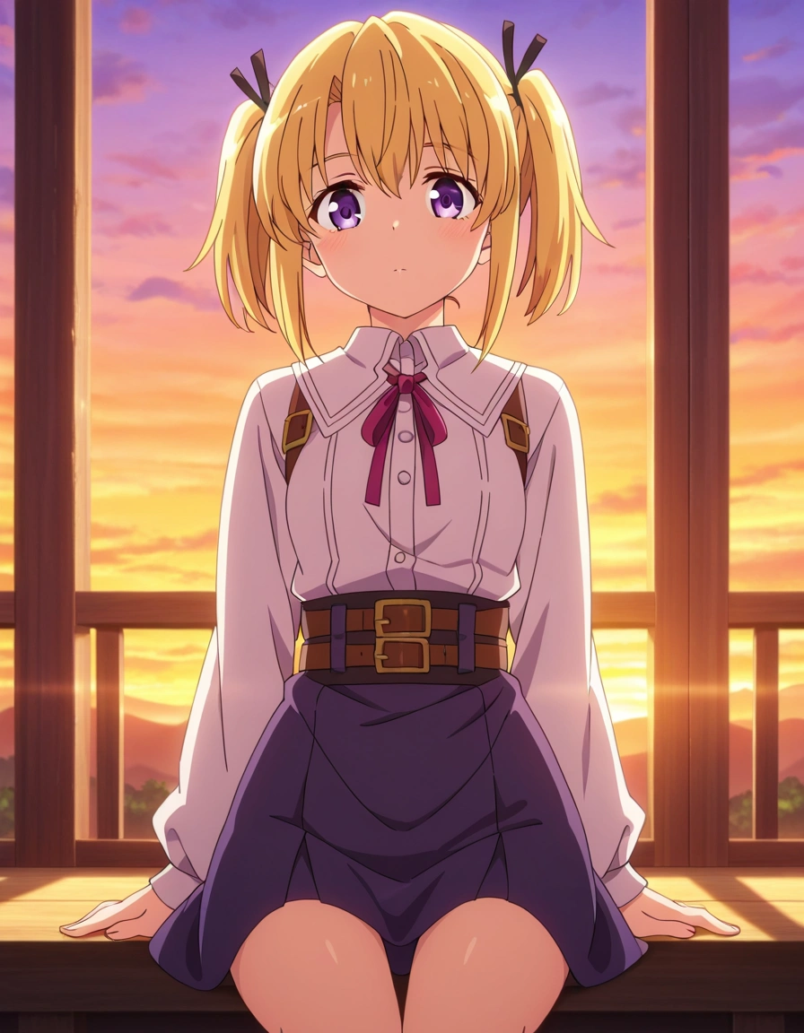 Karin