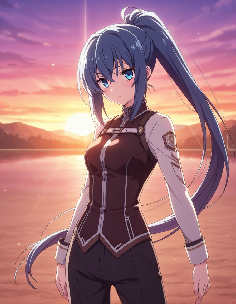 Shinjou Sadagiri