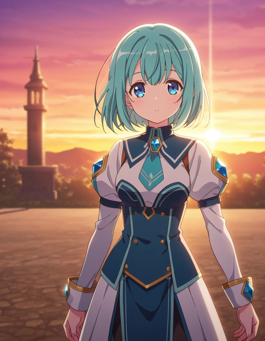 Kasuga Ruri