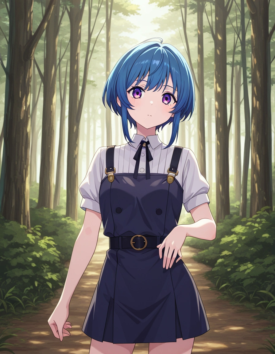 Fumimi