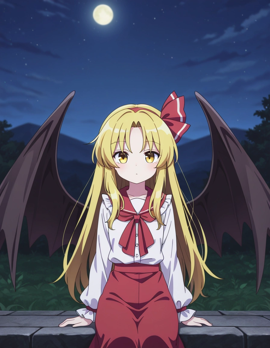 Kurumi