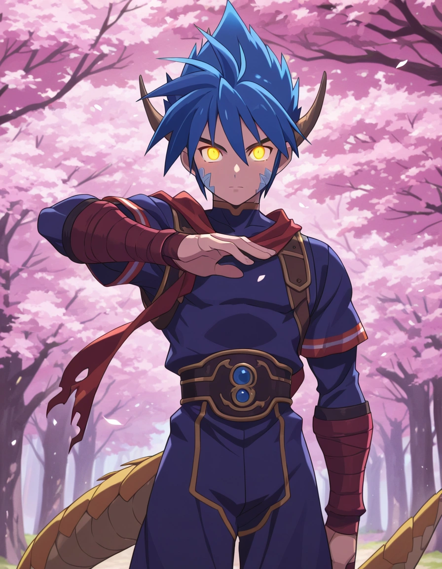 Ryu