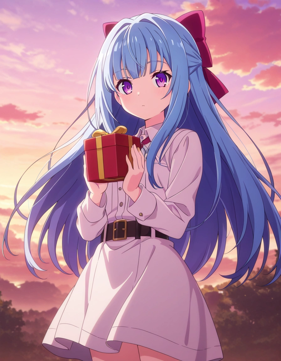 Kamishiro Yukari