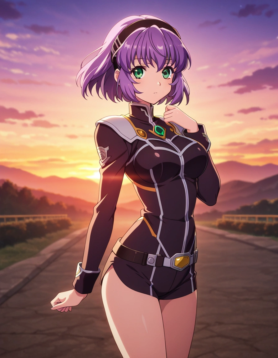 Centolm Aqua