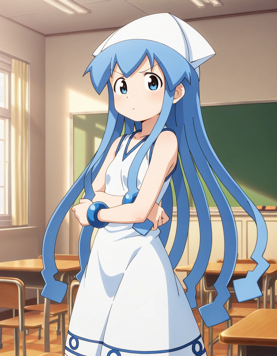 Ika Musume