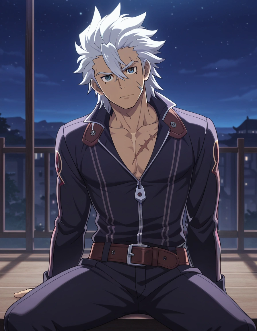 Godot
