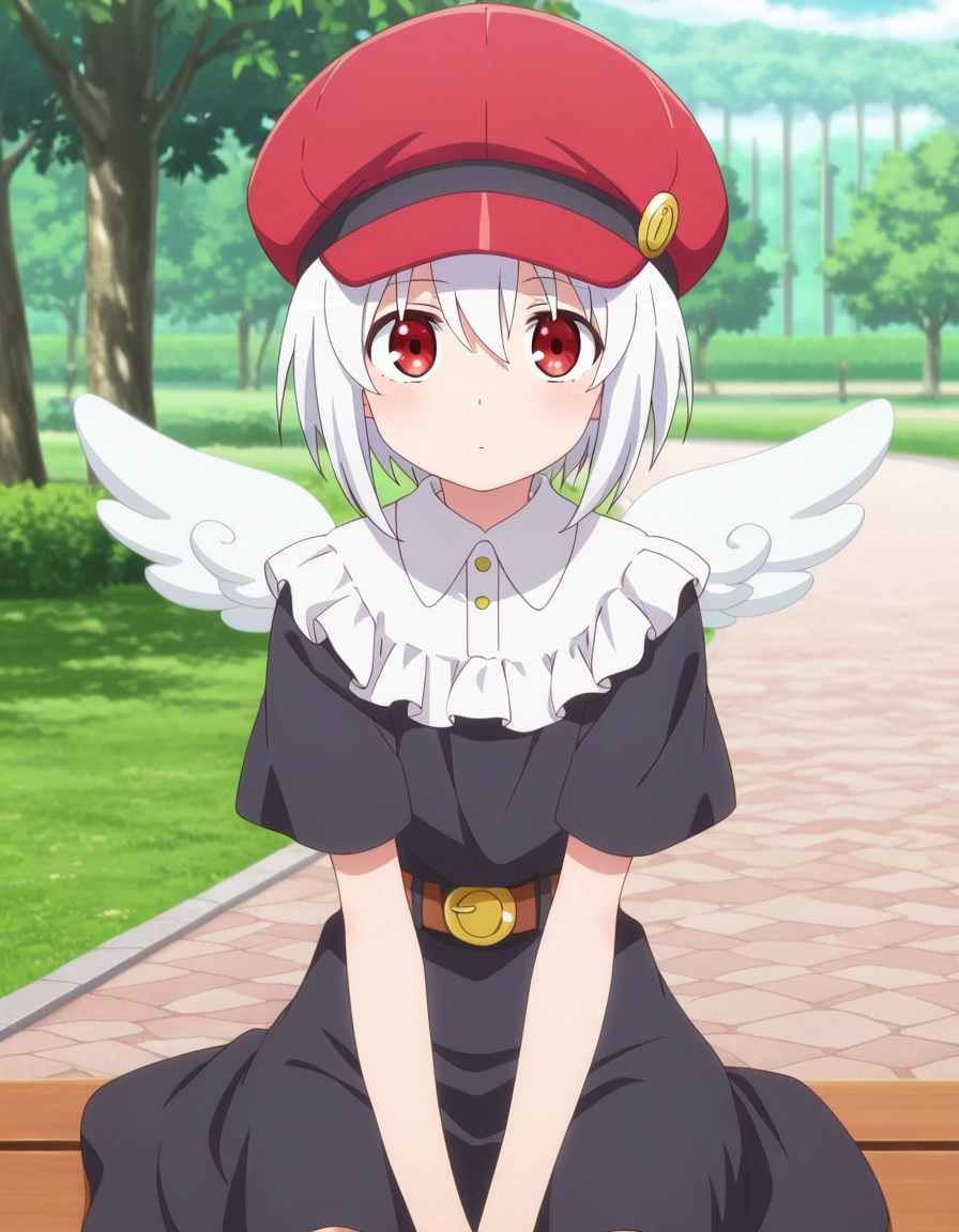 Mayura
