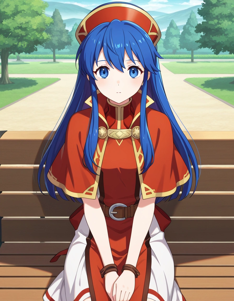 Lilina