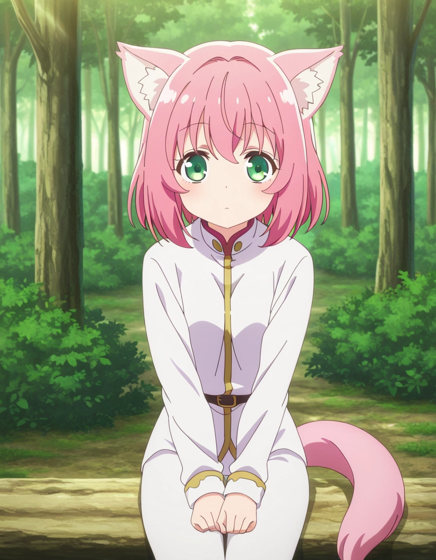 Asakura Yuuna