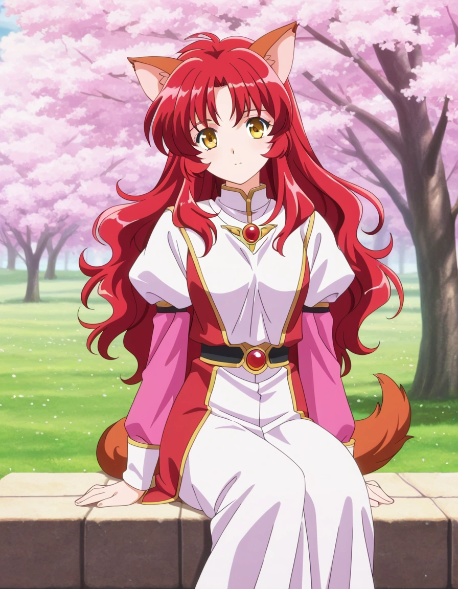Nina