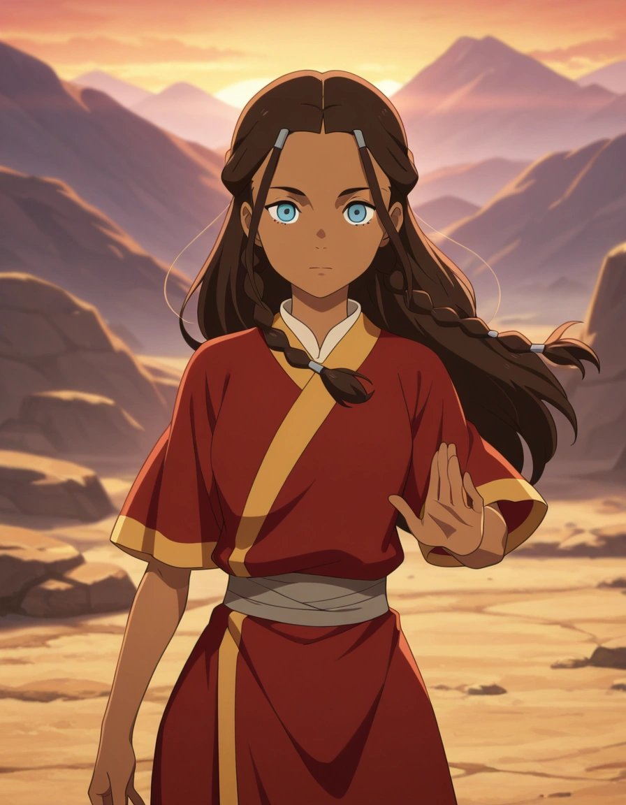 Katara