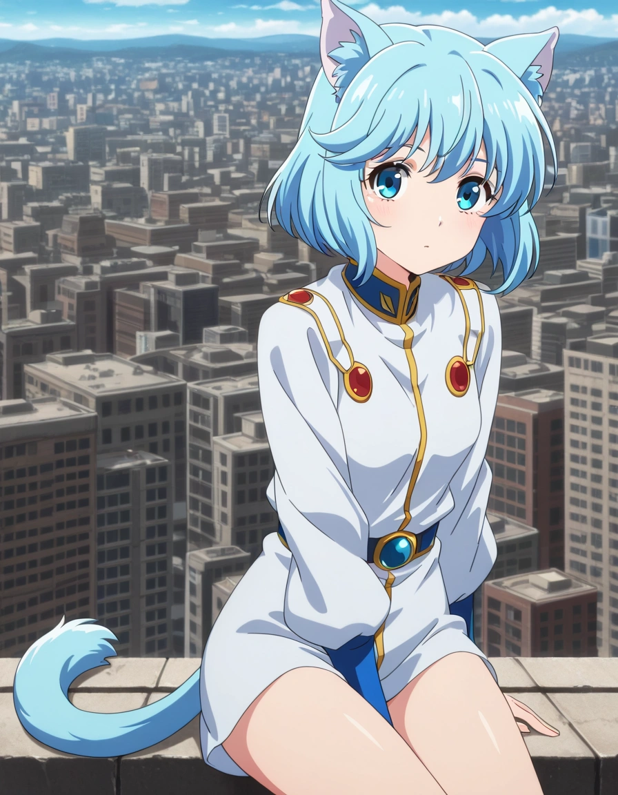 Ekuryua