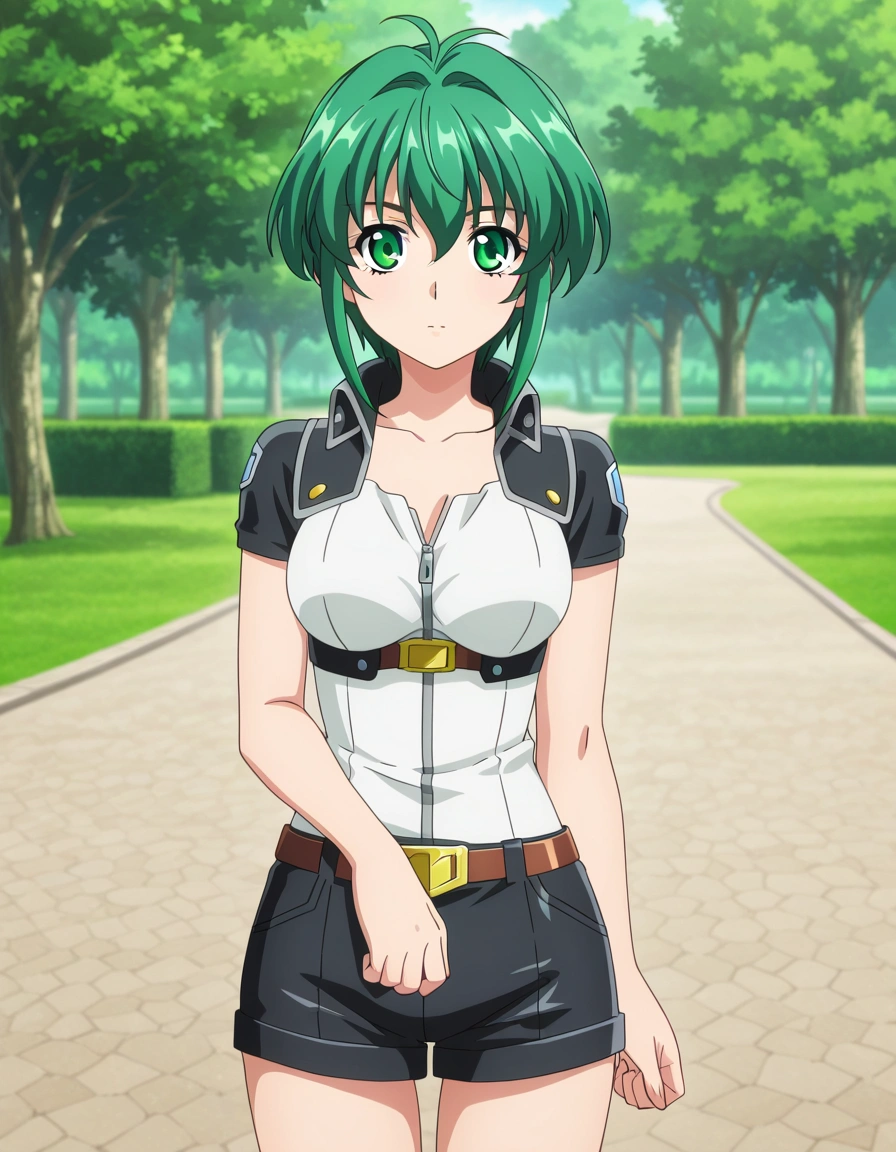 Kobayashi Aya