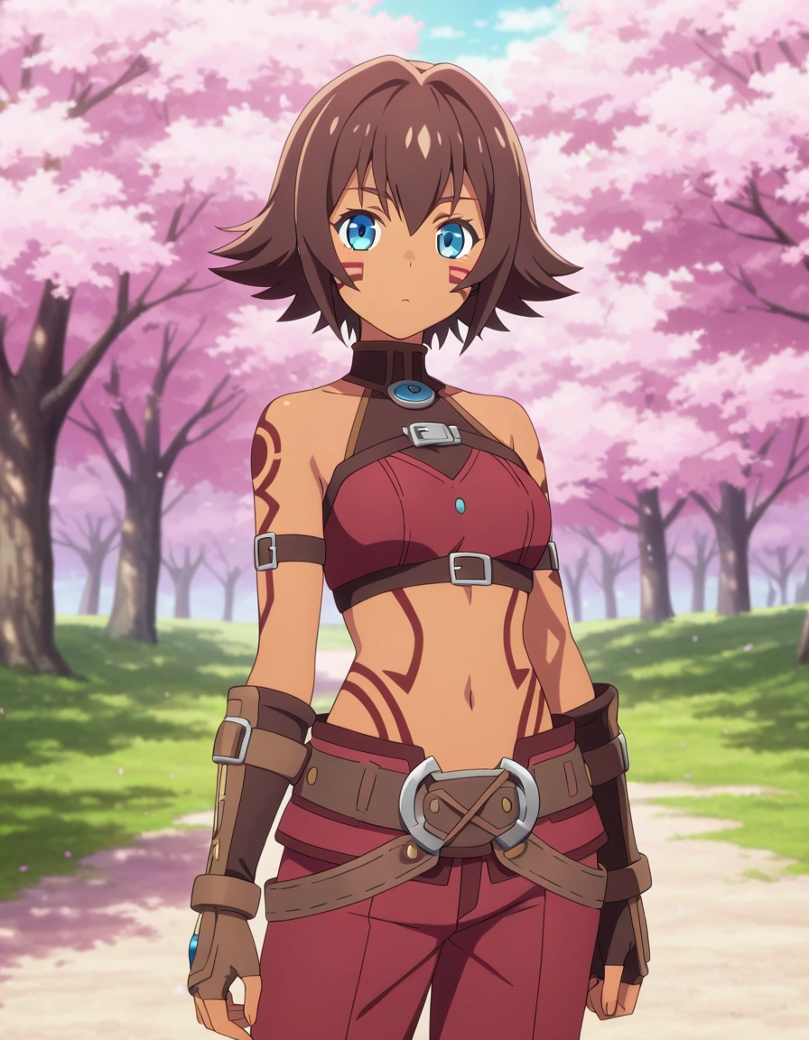 Mimiru