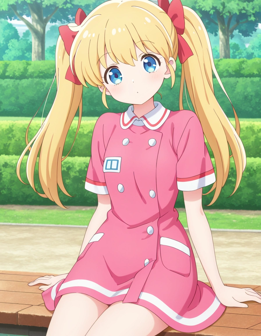Popuri