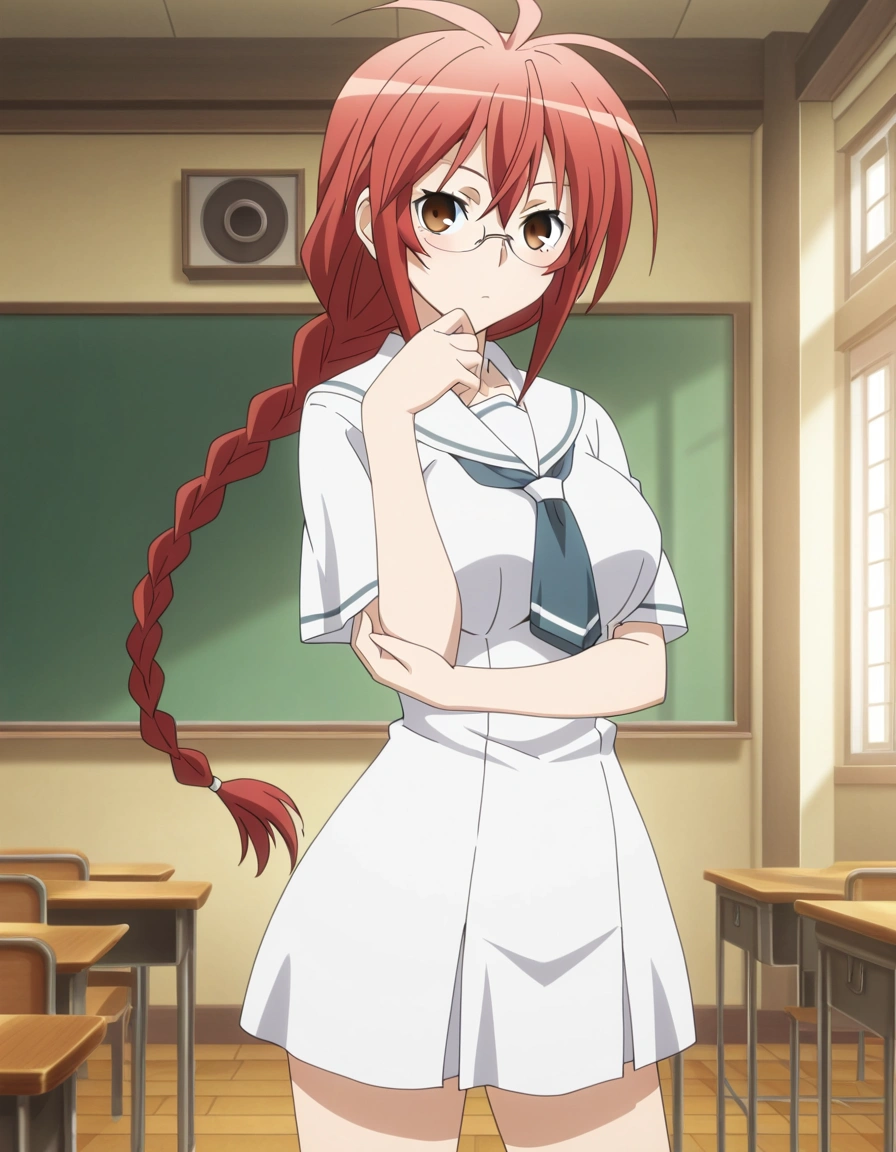 Matsu