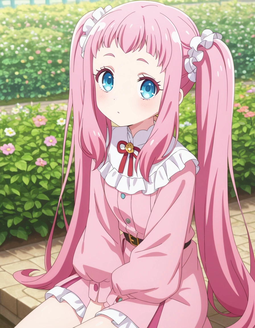 Yakushiji Hime