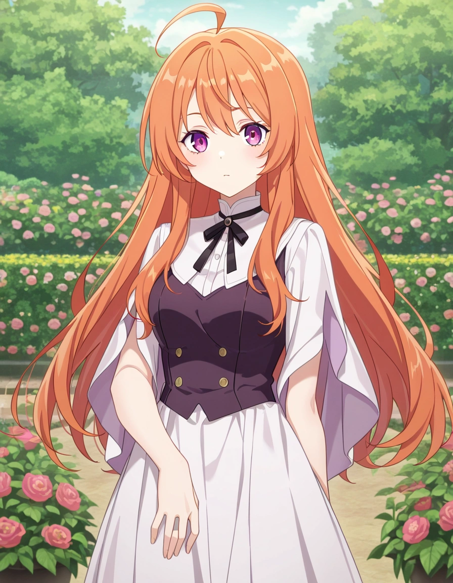 Yachigusa Itsuki