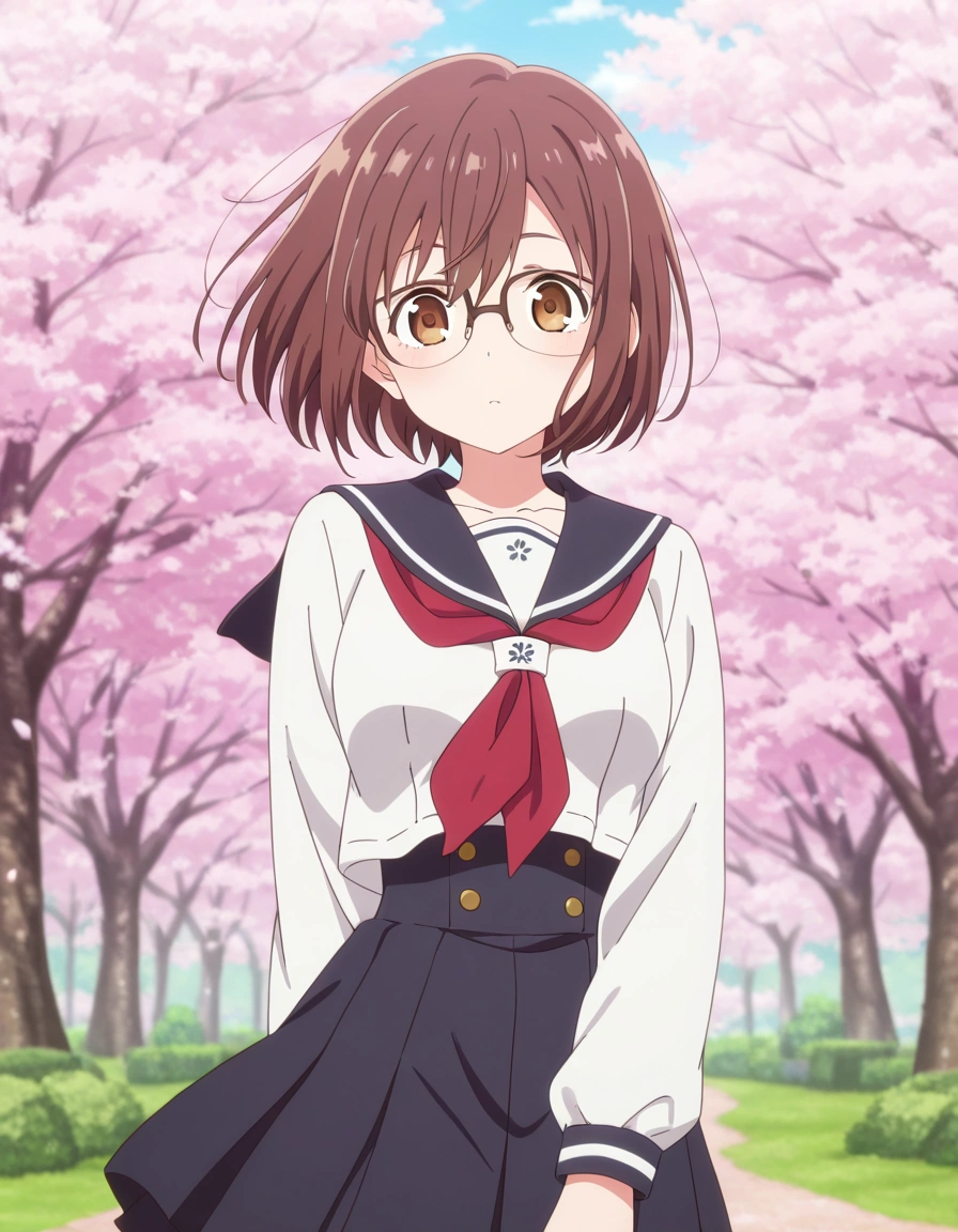 Morishige Misora