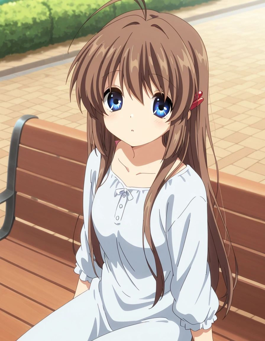 Miyazawa Yukine