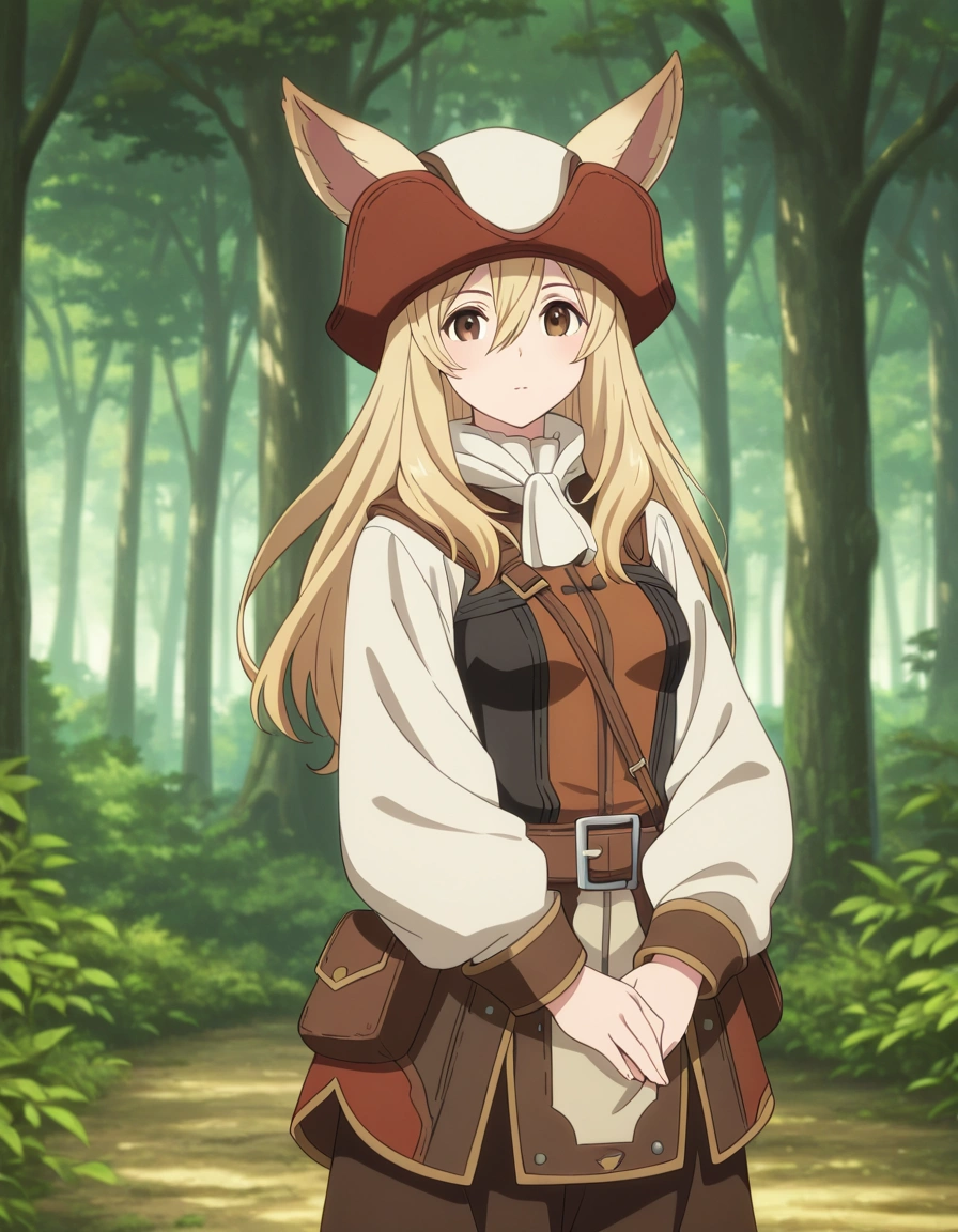 Bard