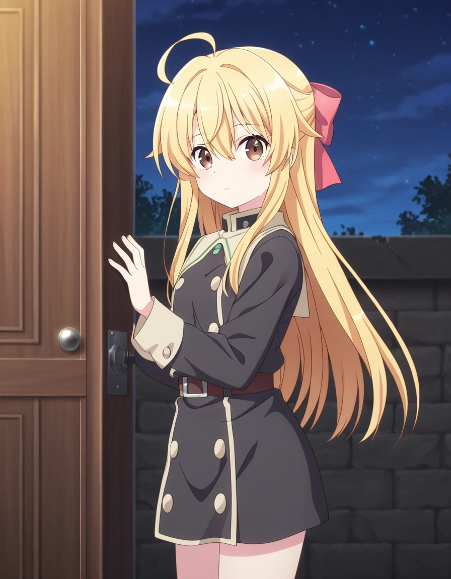 Kinosaki Yuu