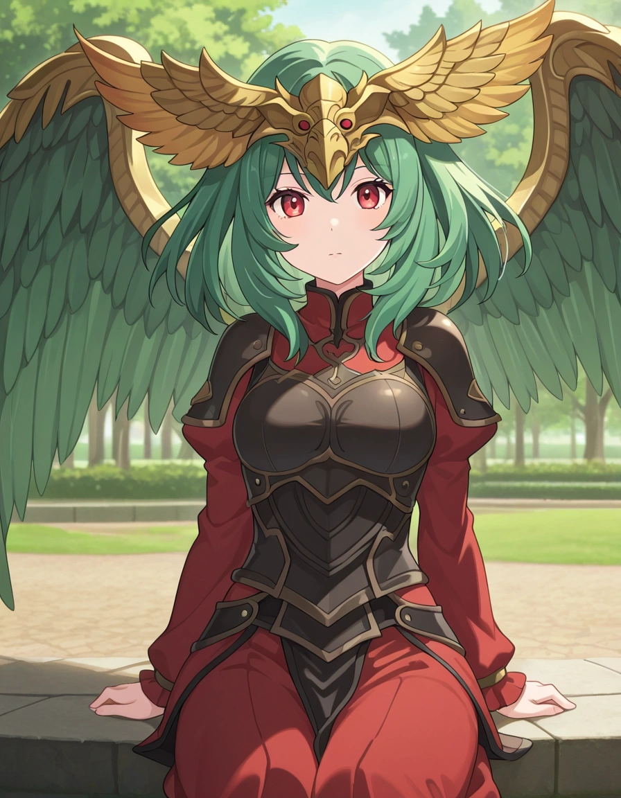 Garuda