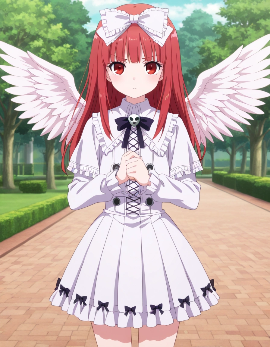 Windia