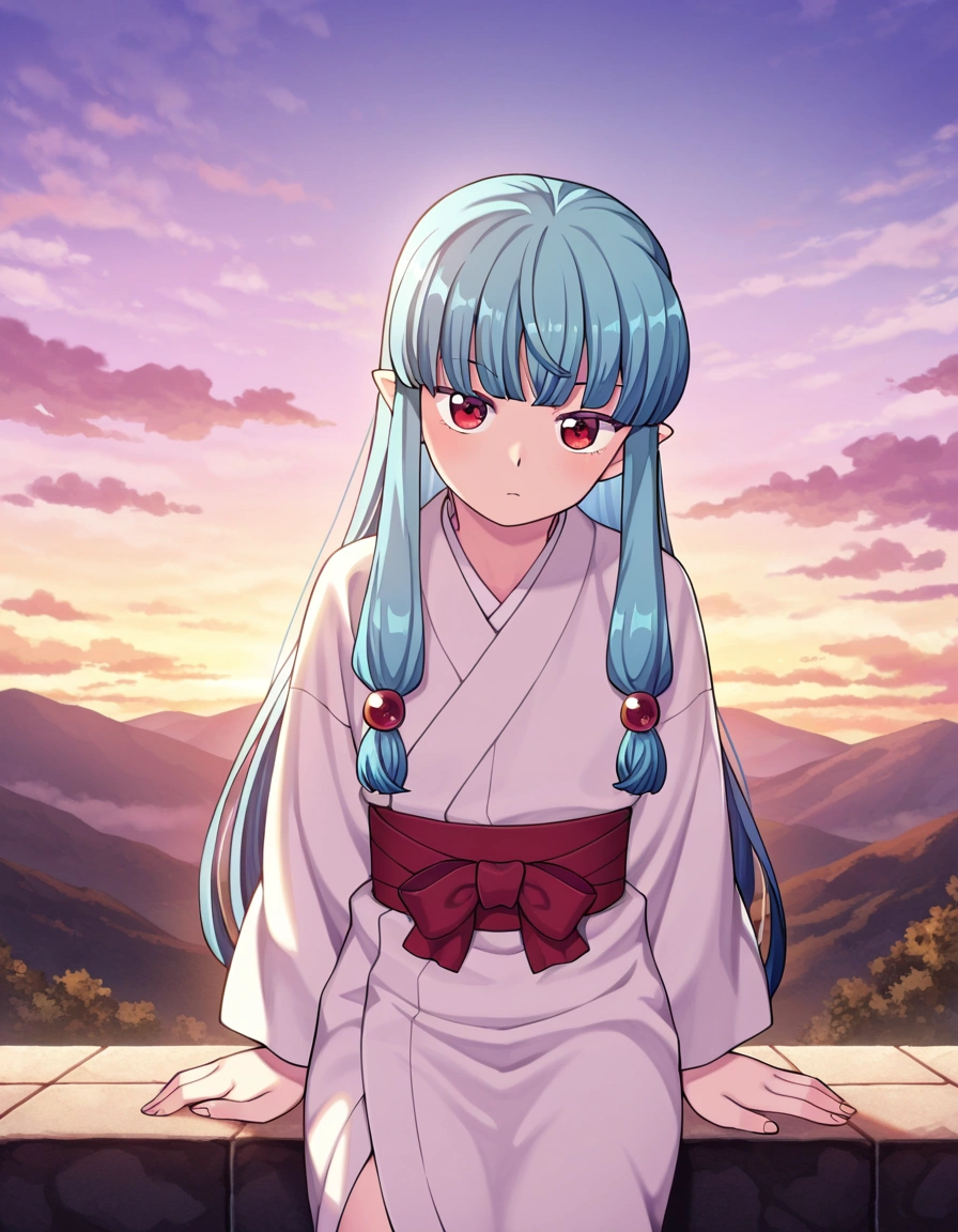 Kiriha