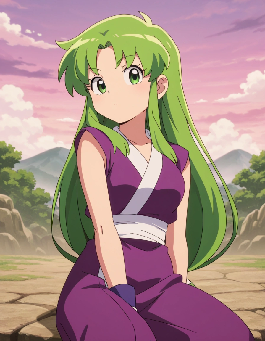 Yae
