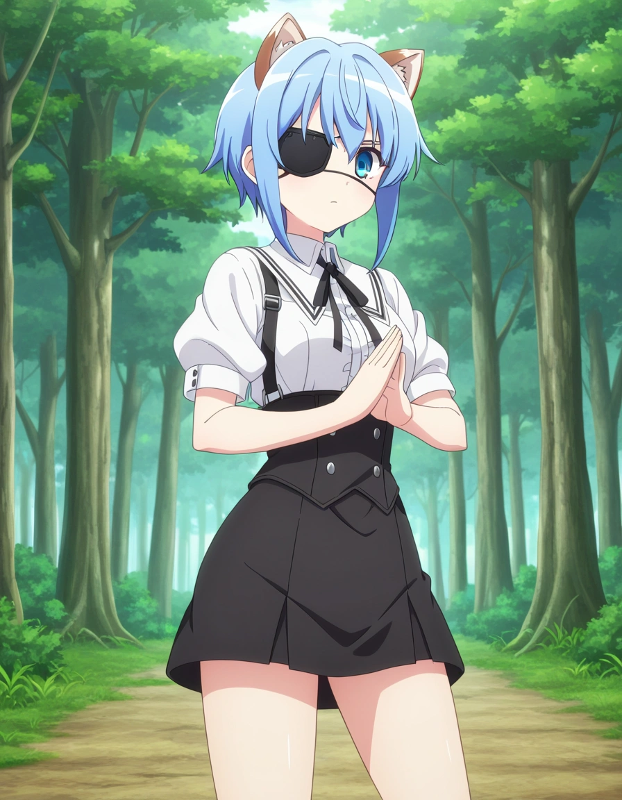 Natose