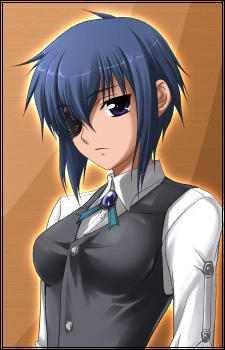 Natose - Full Body